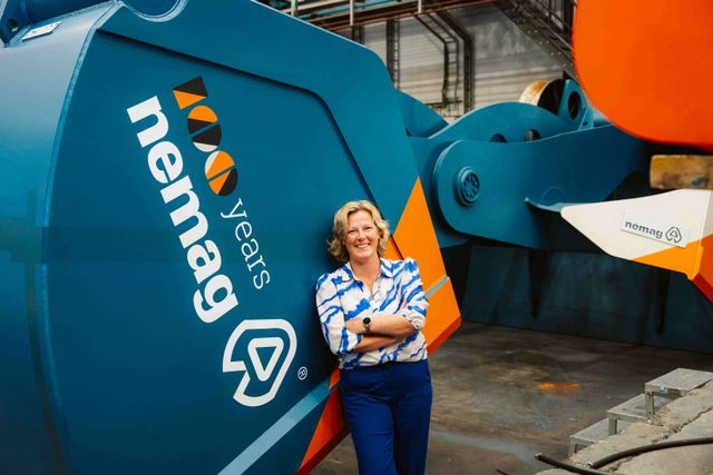 Werken-op-Schouwen-Duiveland-Linda-Nemag