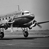 Dick Plas KLM