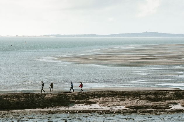 Terschelling
