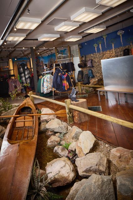 De vijf van Bladel Voet en Goed