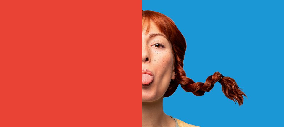 Programmering van Theater de Lievekamp