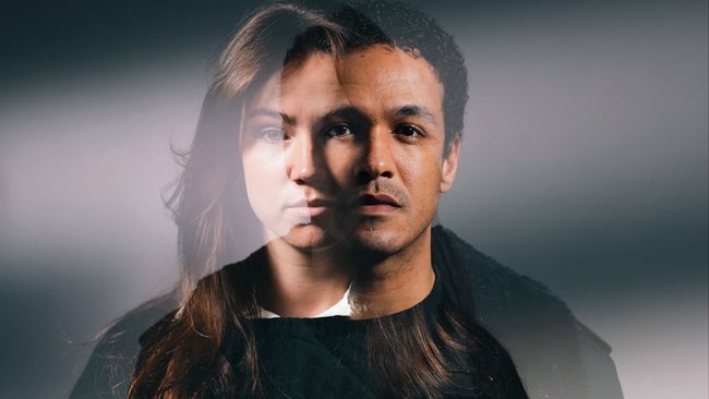 ITA: Wuthering Heights