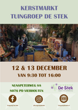 Kerstmarkt Flyer 2024 v4