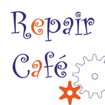 foto: Repair Café Oosterhout