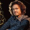 Fopograaf Kenneth Stamp