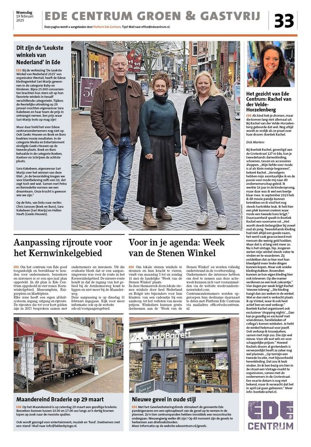 Geen ALT-tekst opgegeven voor deze afbeelding