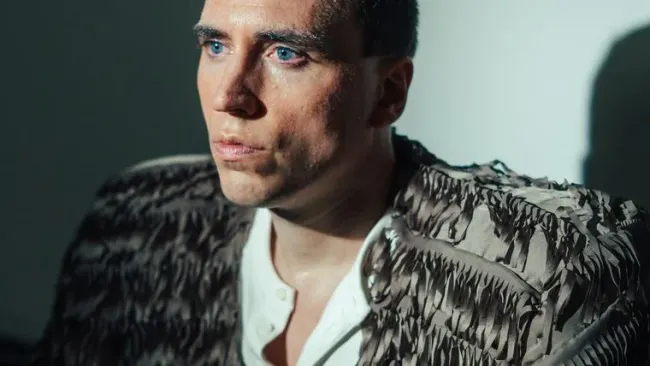 Martin Kohlstedt
