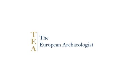 European Association of Archaeologists