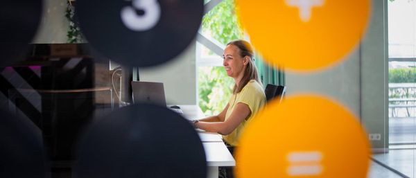 WebNL