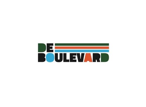De Boulevard