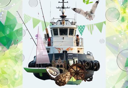 Opening Watersportseizoen Sneek
