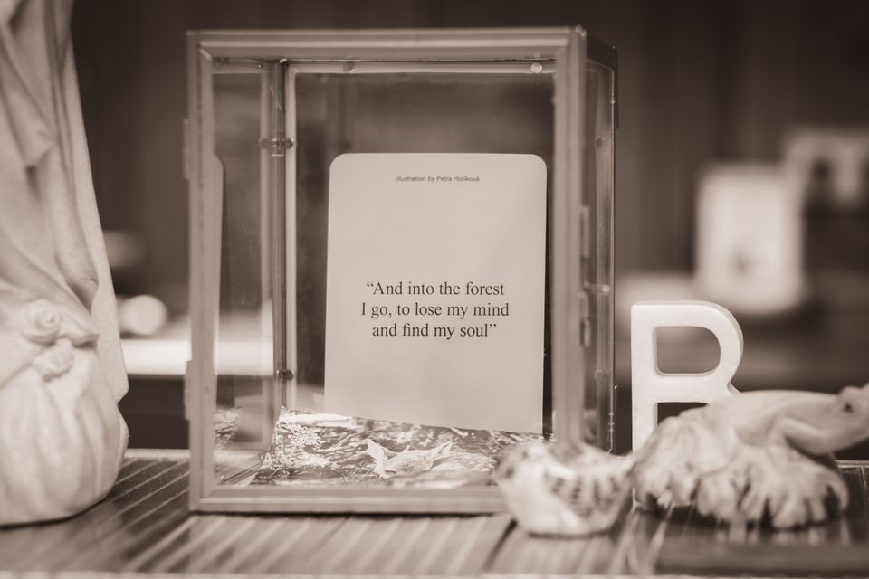 Inspiratie De Boskas Bennekom