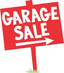 Garagesale Wijnaldum