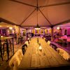 Bajes Café Leeuwarden