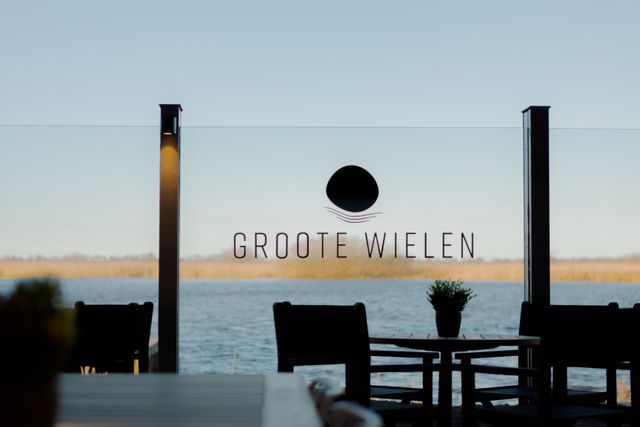 De Groote Wielen