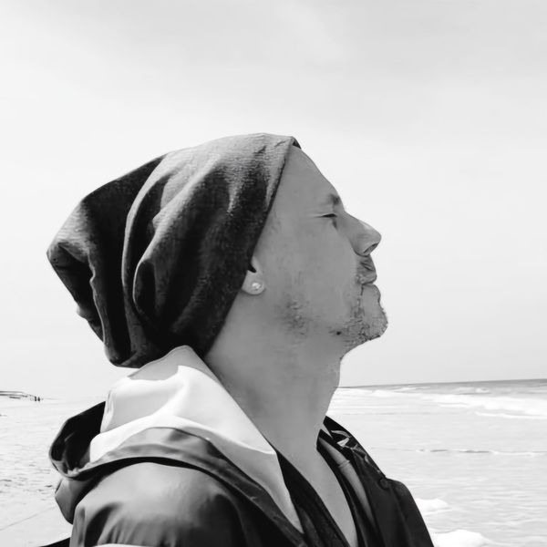 Remco Visser