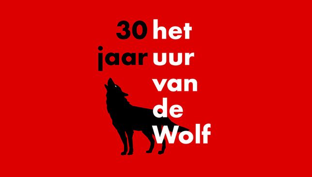 NFF Focustalk: De kunst van kunstdocumentaire
