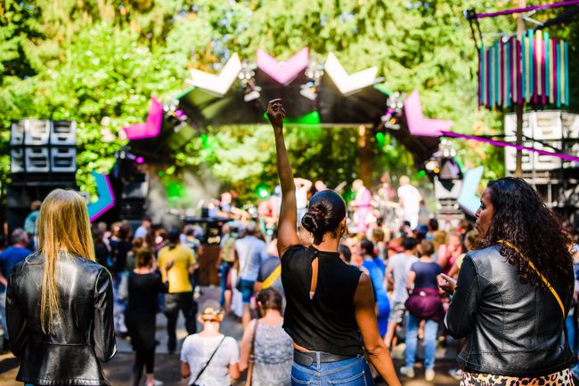 Amersfoortse Pracht - Ranae Veneboer-min