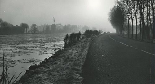 Amstel fietsen Amstelveen