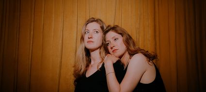 Programmering theater de Lievekamp