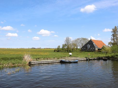 item-image
