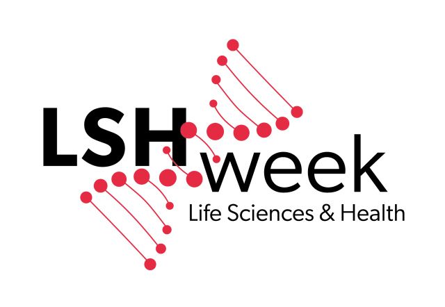 Life Sciences and Health Week Foto