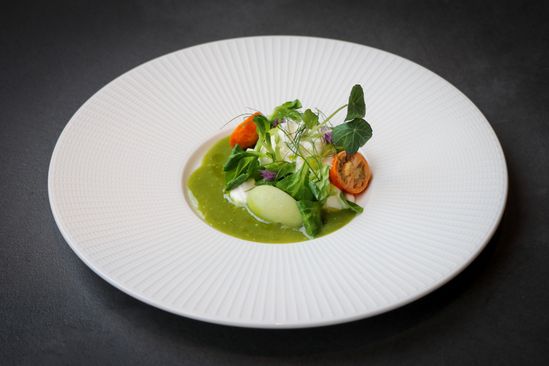 Restaurant Wannee | Friesland.nl