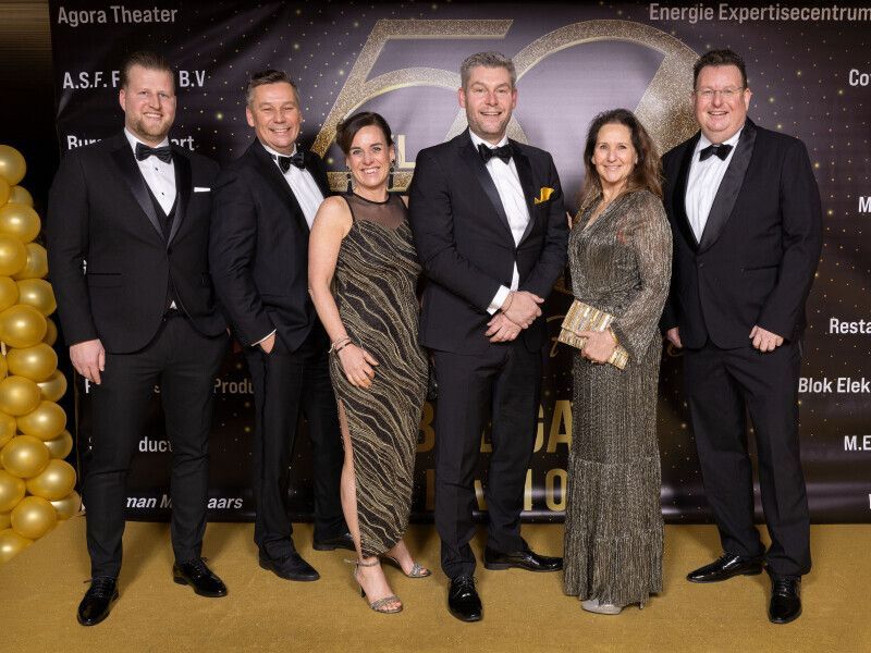 Team Economische Zaken