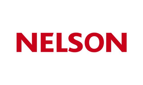 Nelson schoenen online sale