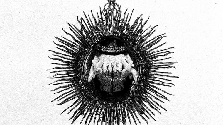 Amenra