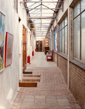 foto: atelierdekas