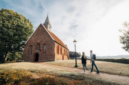 Zweeler kerk