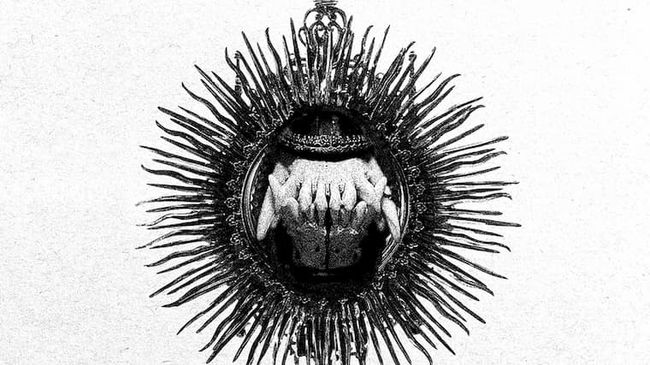 Amenra