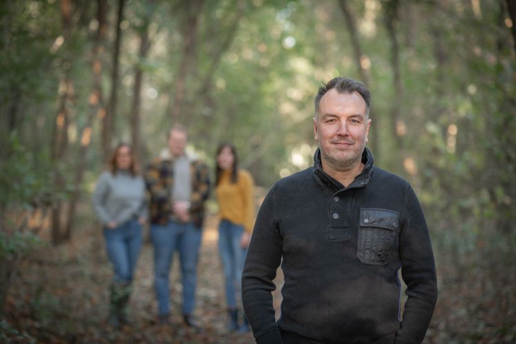 Eilandmarketing-SD-Ruurt-en-team