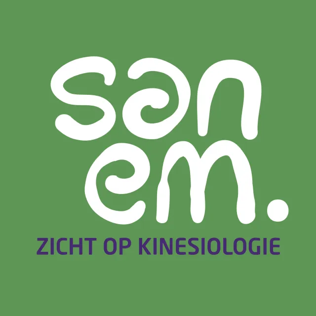 Sanem