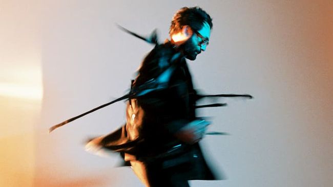 Blaudzun