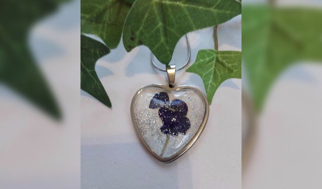 Hobby en cadeaufair | Wilhelmina Kotten