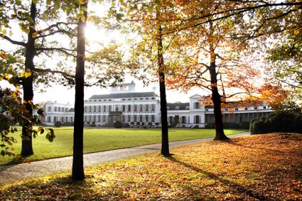 Paleis Soestdijk