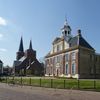 Crackstate Heerenveen