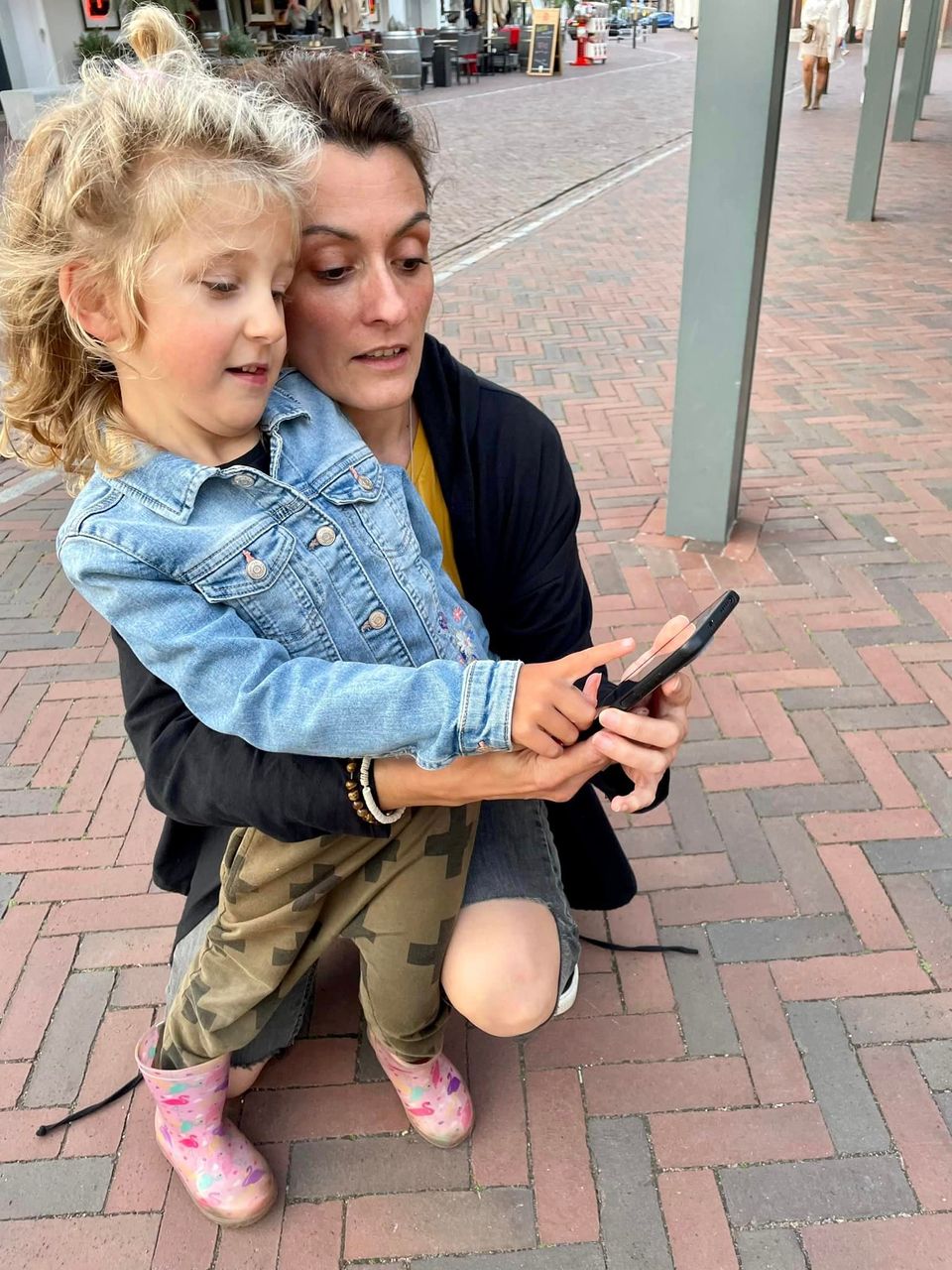 Op-Schouwen-Duiveland-Speurtochten