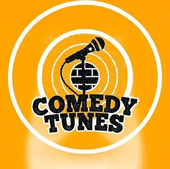 Comedy Tunes