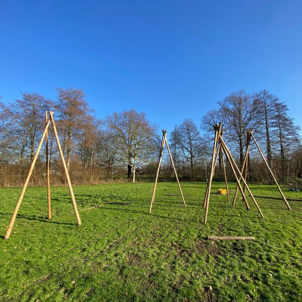 Scouting-Zierikzee