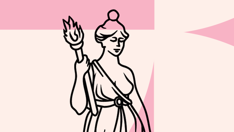 Dinsdagochtend Concert