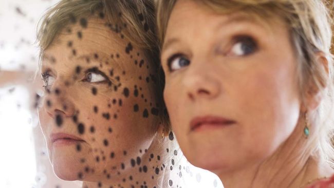 Laura van Dolron: Liefhebben deel II
