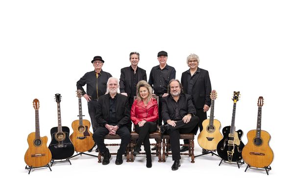 Savannah en Dirk van Altena