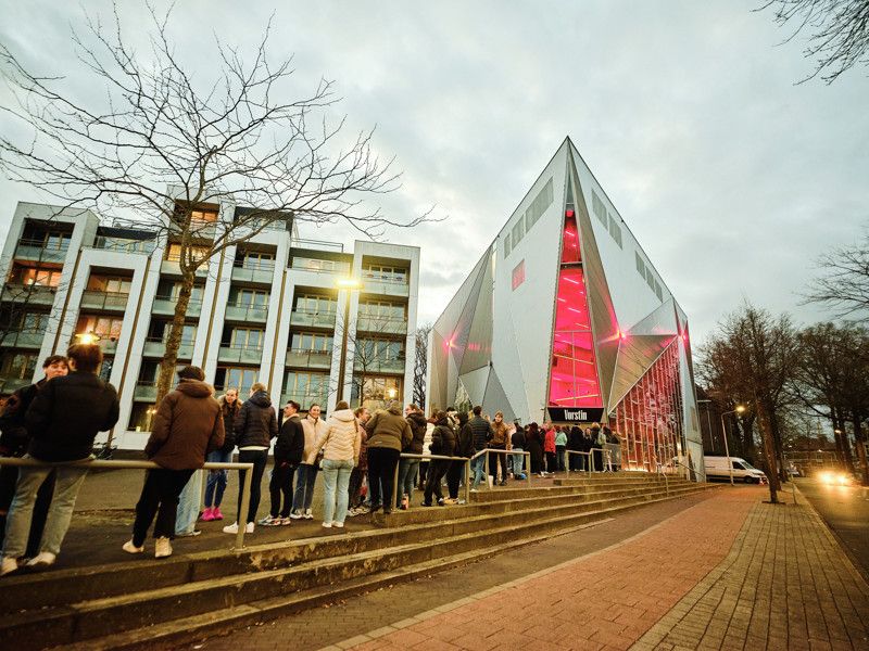 vorstin-hilversum-vergader-locatie