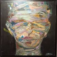 Expo AaquaArt