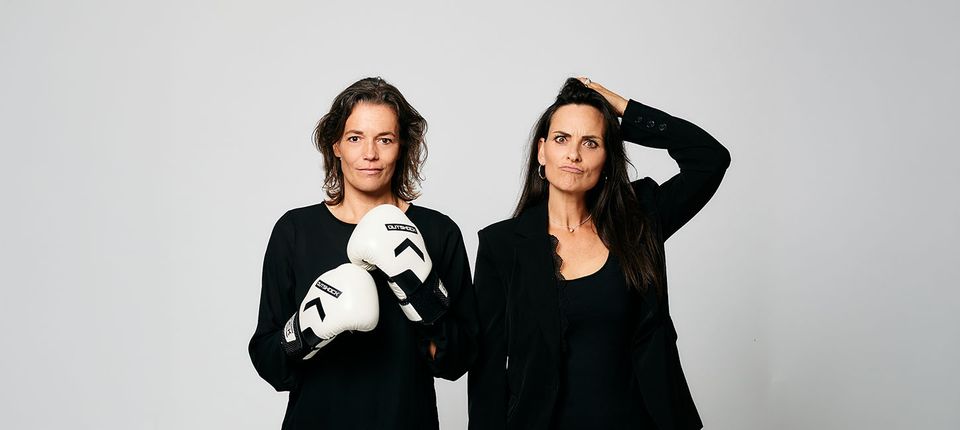 Programmering van Theater de Lievekamp