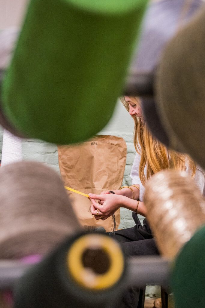 TextielMuseum Tilburg