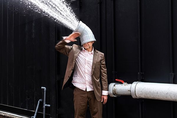 Plan d- genomineerd voor de Jonge Zwaan